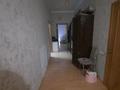 3-комнатная квартира · 100 м² · 13/22 этаж, Шамши Калдаяков за 38 млн ₸ в Астане, Сарайшык р-н — фото 4