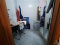 3-комнатная квартира · 100 м² · 13/22 этаж, Шамши Калдаяков за 38 млн ₸ в Астане, Сарайшык р-н — фото 9
