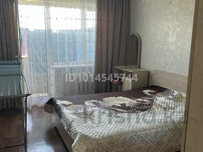 2-бөлмелі пәтер · 48 м² · 4/5 қабат, Мусиных 20 — Абая Мусина, бағасы: 150 000 ₸ в Балхаше