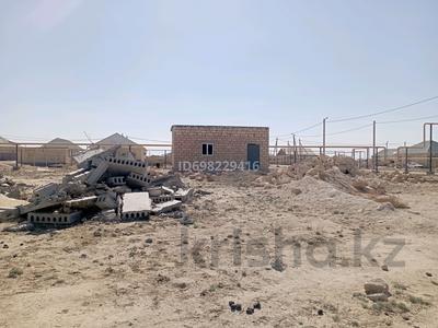 Участок · 10 соток, Алматы 9 — 34 за 4.2 млн 〒 в Батыре