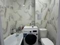 2-комнатная квартира · 45 м² · 5/5 этаж, Абая 52 за ~ 16.1 млн ₸ в Уральске, мкр Школьник