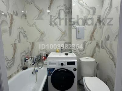 2-комнатная квартира · 45 м² · 5/5 этаж, Абая 52 за ~ 16.1 млн ₸ в Уральске, мкр Школьник