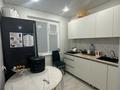 2-комнатная квартира · 45 м² · 5/5 этаж, Абая 52 за ~ 16.1 млн ₸ в Уральске, мкр Школьник — фото 2