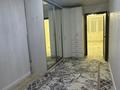 2-комнатная квартира · 45 м² · 5/5 этаж, Абая 52 за ~ 16.1 млн ₸ в Уральске, мкр Школьник — фото 7