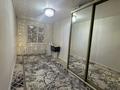 2-комнатная квартира · 45 м² · 5/5 этаж, Абая 52 за ~ 16.1 млн ₸ в Уральске, мкр Школьник — фото 8