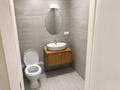 2-бөлмелі пәтер · 55 м² · 7/9 қабат, Варламова 1/3 — Толе би, бағасы: 50 млн ₸ в Алматы, Алмалинский р-н — фото 5
