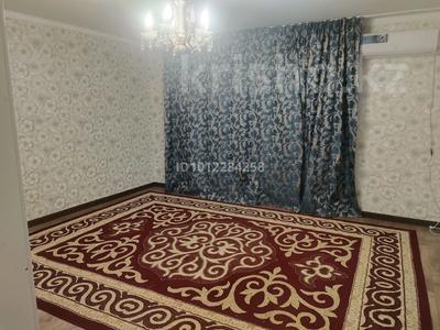 1-бөлмелі пәтер · 45 м² · 4/9 қабат, Нұр Ақтөбе 28в, бағасы: 13.2 млн ₸ в Актобе, Нур Актобе