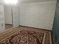 1-бөлмелі пәтер · 45 м² · 4/9 қабат, Нұр Ақтөбе 28в, бағасы: 13.2 млн ₸ в Актобе, Нур Актобе — фото 2