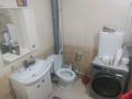 1-бөлмелі пәтер · 45 м² · 4/9 қабат, Нұр Ақтөбе 28в, бағасы: 13.2 млн ₸ в Актобе, Нур Актобе — фото 6