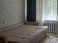 2-комнатная квартира · 42 м² · 1/5 этаж, Жидебай Батыр 8 — Центрального рынка за 200 000 ₸ в Балхаше
