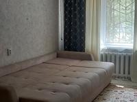 2-комнатная квартира · 42 м² · 1/5 этаж, Жидебай Батыр 8 — Центрального рынка за 200 000 ₸ в Балхаше