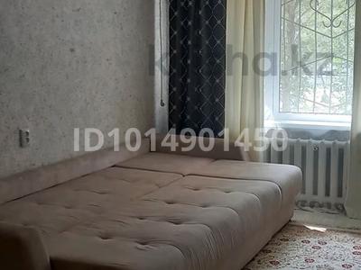 2-комнатная квартира · 42 м² · 1/5 этаж, Жидебай Батыр 8 — Центрального рынка за 200 000 ₸ в Балхаше
