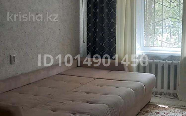 2-комнатная квартира · 42 м² · 1/5 этаж, Жидебай Батыр 8 — Центрального рынка за 200 000 ₸ в Балхаше — фото 2