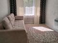 2-комнатная квартира · 42 м² · 1/5 этаж, Жидебай Батыр 8 — Центрального рынка за 200 000 ₸ в Балхаше — фото 2