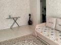 2-комнатная квартира · 42 м² · 1/5 этаж, Жидебай Батыр 8 — Центрального рынка за 200 000 ₸ в Балхаше — фото 3