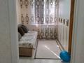 2-комнатная квартира · 42 м² · 1/5 этаж, Жидебай Батыр 8 — Центрального рынка за 200 000 ₸ в Балхаше — фото 4