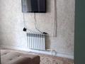 2-комнатная квартира · 42 м² · 1/5 этаж, Жидебай Батыр 8 — Центрального рынка за 200 000 ₸ в Балхаше — фото 6