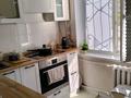2-комнатная квартира · 42 м² · 1/5 этаж, Жидебай Батыр 8 — Центрального рынка за 200 000 ₸ в Балхаше — фото 7