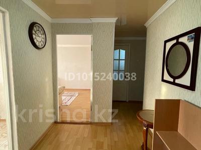 3-комнатная квартира · 65 м² · 5/5 этаж, Центральный 39 за 17.6 млн ₸ в Кокшетау