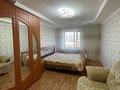 3-комнатная квартира · 65 м² · 5/5 этаж, Центральный 39 за 17.6 млн ₸ в Кокшетау — фото 7