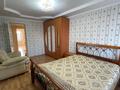 3-комнатная квартира · 65 м² · 5/5 этаж, Центральный 39 за 17.6 млн ₸ в Кокшетау — фото 8