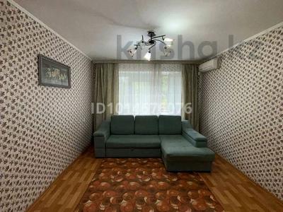 2-бөлмелі пәтер · 52 м² · 4/5 қабат, Скоробогатова 67, бағасы: 130 000 ₸ в Уральске