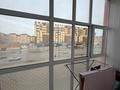 1-бөлмелі пәтер · 52 м² · 3/5 қабат, мкр. Алтын орда, ​Батыс 2 микрорайон, бағасы: 21.6 млн ₸ в Актобе — фото 3