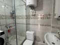 1-бөлмелі пәтер · 52 м² · 3/5 қабат, мкр. Алтын орда, ​Батыс 2 микрорайон, бағасы: 21.6 млн ₸ в Актобе — фото 4