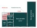 Азс, автосервисы и автомойки · 230.1 м² за 67 млн ₸ в Костанае — фото 2