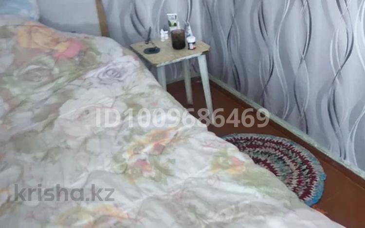 4-комнатная квартира · 64 м² · 5/5 этаж, Байтурсынова 23 23 за 13 млн ₸ в Аркалыке — фото 2