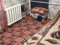 4-комнатная квартира · 64 м² · 5/5 этаж, Байтурсынова 23 23 за 13 млн ₸ в Аркалыке — фото 2
