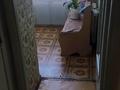 4-комнатная квартира · 64 м² · 5/5 этаж, Байтурсынова 23 23 за 13 млн ₸ в Аркалыке — фото 8