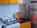 4-комнатная квартира · 64 м² · 5/5 этаж, Байтурсынова 23 23 за 13 млн ₸ в Аркалыке — фото 9