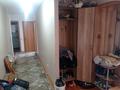 3-бөлмелі пәтер · 70 м² · 5/5 қабат, Абай 101, бағасы: 17 млн ₸ в Щучинске