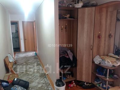 3-комнатная квартира · 70 м² · 5/5 этаж, Абай 101 за 17 млн ₸ в Щучинске