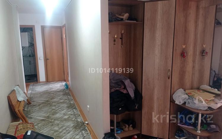 3-бөлмелі пәтер · 70 м² · 5/5 қабат, Абай 101, бағасы: 17 млн ₸ в Щучинске — фото 2