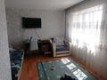 3-бөлмелі пәтер · 70 м² · 5/5 қабат, Абай 101, бағасы: 17 млн ₸ в Щучинске — фото 2