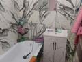 3-бөлмелі пәтер · 70 м² · 5/5 қабат, Абай 101, бағасы: 17 млн ₸ в Щучинске — фото 3