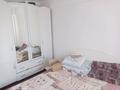 3-бөлмелі пәтер · 70 м² · 5/5 қабат, Абай 101, бағасы: 17 млн ₸ в Щучинске — фото 4