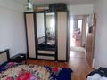 3-бөлмелі пәтер · 70 м² · 5/5 қабат, Абай 101, бағасы: 17 млн ₸ в Щучинске — фото 5