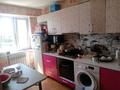 3-бөлмелі пәтер · 70 м² · 5/5 қабат, Абай 101, бағасы: 17 млн ₸ в Щучинске — фото 6