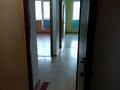 1-комнатная квартира · 41.7 м² · 3/4 этаж, Есенберлина 6/1 за 18 млн ₸ в Усть-Каменогорске — фото 7