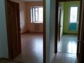 1-комнатная квартира · 41.7 м² · 3/4 этаж, Есенберлина 6/1 за 18 млн ₸ в Усть-Каменогорске — фото 8