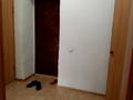 1-комнатная квартира · 41.7 м² · 3/4 этаж, Есенберлина 6/1 за 18 млн ₸ в Усть-Каменогорске — фото 9