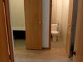 1-комнатная квартира · 41.7 м² · 3/4 этаж, Есенберлина 6/1 за 18 млн ₸ в Усть-Каменогорске — фото 14