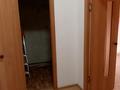 1-комнатная квартира · 41.7 м² · 3/4 этаж, Есенберлина 6/1 за 18 млн ₸ в Усть-Каменогорске — фото 15