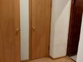 1-комнатная квартира · 41.7 м² · 3/4 этаж, Есенберлина 6/1 за 18 млн ₸ в Усть-Каменогорске — фото 18