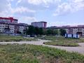 1-комнатная квартира · 41.7 м² · 3/4 этаж, Есенберлина 6/1 за 18 млн ₸ в Усть-Каменогорске