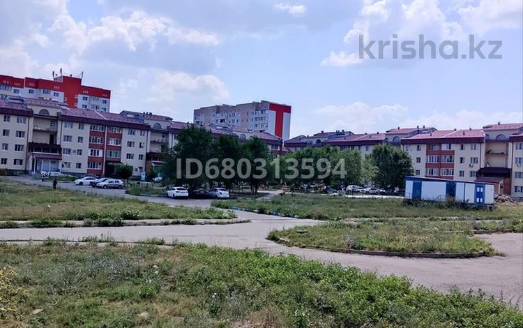 1-комнатная квартира · 41.7 м² · 3/4 этаж, Есенберлина 6/1 за 18 млн ₸ в Усть-Каменогорске — фото 45