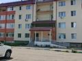 1-комнатная квартира · 41.7 м² · 3/4 этаж, Есенберлина 6/1 за 18 млн ₸ в Усть-Каменогорске — фото 2